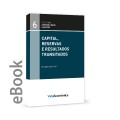 Ebook - Capital, Reservas e Resultados Transitados