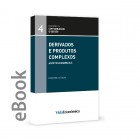 Ebook - Derivados e Produtos Complexos - Aspetos Essenciais