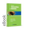 Ebook - Breve Enciclopedia do Biodiesel