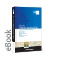 Ebook - Guia Direito Imobiliário Volume III