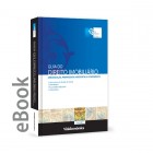 Ebook - Guia Direito Imobiliário Volume IV