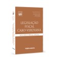 Legislação Fiscal Cabo-Verdiana