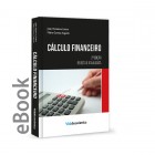 Ebook - Cálculo Financeiro 2ª Edição Revista e Atualizada  