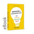 ebook - Inovação & Empreendedorismo 2ª Edição 