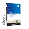 Ebook - Guia Direito Imobiliário Volume V