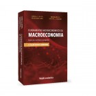Fundamentos Microeconómicos da Macroeconomia -  Exercícios resolvidos e propostos (5ª Edição)