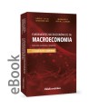 Ebook - Fundamentos Microeconómicos da Macroeconomia -  Exercícios resolvidos e propostos (5ª Edição)