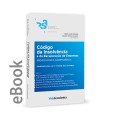Ebook - Código de Insolvência e da Recuperação de Empresas - Breves notas e Jurisprudência