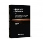 Os Transportes de Passageiros - Volume II