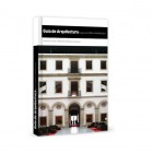 Guia de Arquitectura- Espaços e Edifícios Reabilitados 3ª edição (revista e aumentada)
