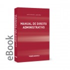 Ebook - Manual do Direito Administrativo 