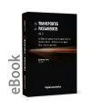 Ebook - Os Transportes de Passageiros - Volume II