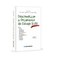 Descomplicar o Orçamento do Estado 2021