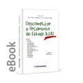 Ebook - Descomplicar o Orçamento do Estado 2021
