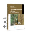 Ebook - A Política Agrícola Comum Pós-2020: Os Desafios Para Portugal