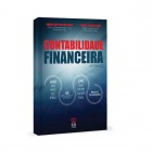 Contabilidade Financeira 10ª Edição 