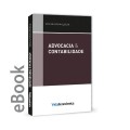Ebook - Advocacia & Contabilidade