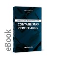 Ebook - Manual de Deontologia Profissional dos Contabilistas Certificados