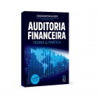 Auditoria Financeira - Teoria e Prática 12ª Edição 