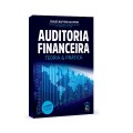 Auditoria Financeira - Teoria e Prática 12ª Edição 