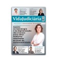 Vida Judiciária Maio/Junho 2022 - Digital 