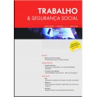 Trabalho & Segurança Social Julho 2022 - Digital