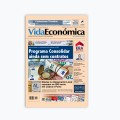 Vida Económica 1950 - Digital 