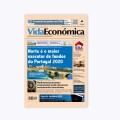 Vida Económica 1954 - Digital 