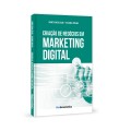 Criação de Negócio em Marketing Digital