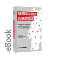 Ebook -Politicas Locais de Habitação