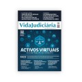 Vida Judiciária Janeiro/ Fevereiro 2023 - Digital 