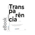 Ebook -Transparência 