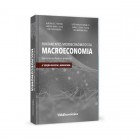 Fundamentos Microeconómicos da Macroeconomia - Exercícios resolvidos e propostos (6ª Edição)