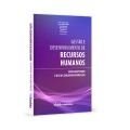 Gestão e Desenvolvimento de Recursos Humanos - Foco nas pessoas e digitalização dos processos