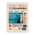 Vida Económica 1988 - Digital 