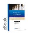 Ebook -  Código Fiscal ao Investimento - 2023