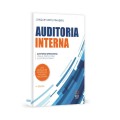 Auditoria Interna - Manual prático para Auditores Internos- 4ª edição  