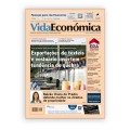 Vida Económica 1992 - Digital 