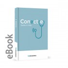 Ebook - CONECT(E) - Saude & Vida 