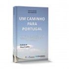 Um Caminho para Portugal + Oferta ebook 