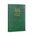 Agenda Fiscal 2024