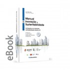 Ebook - Manual de Inovação e Sustentabilidade - Os desafios e as soluções na reabilitação urbana 4.0.