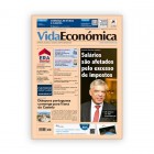 Vida Económica 2008 - Digital 