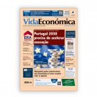 Vida Económica 2009 - Digital 