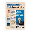 Vida Económica 2010 - Digital 