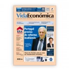 Vida Económica 2011 - Digital 