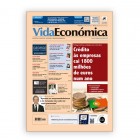 Vida Económica 2014 - Digital 