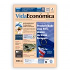 Vida Económica 2016 - Digital 