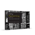 City Marketing - MyPlace in XXI 2ª edição 