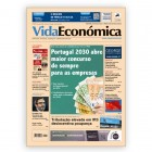 Vida Económica 2027- Digital 